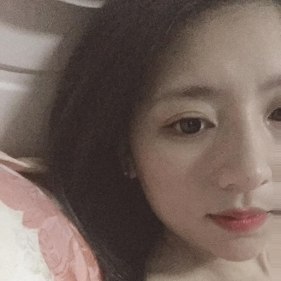 晓晓Xiao