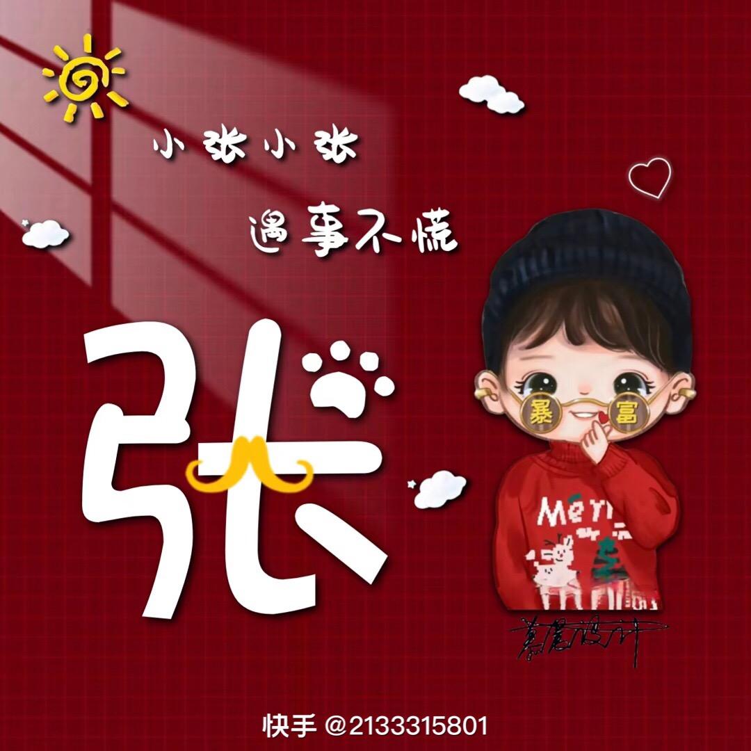 俩宝宝妈妈的小幸福