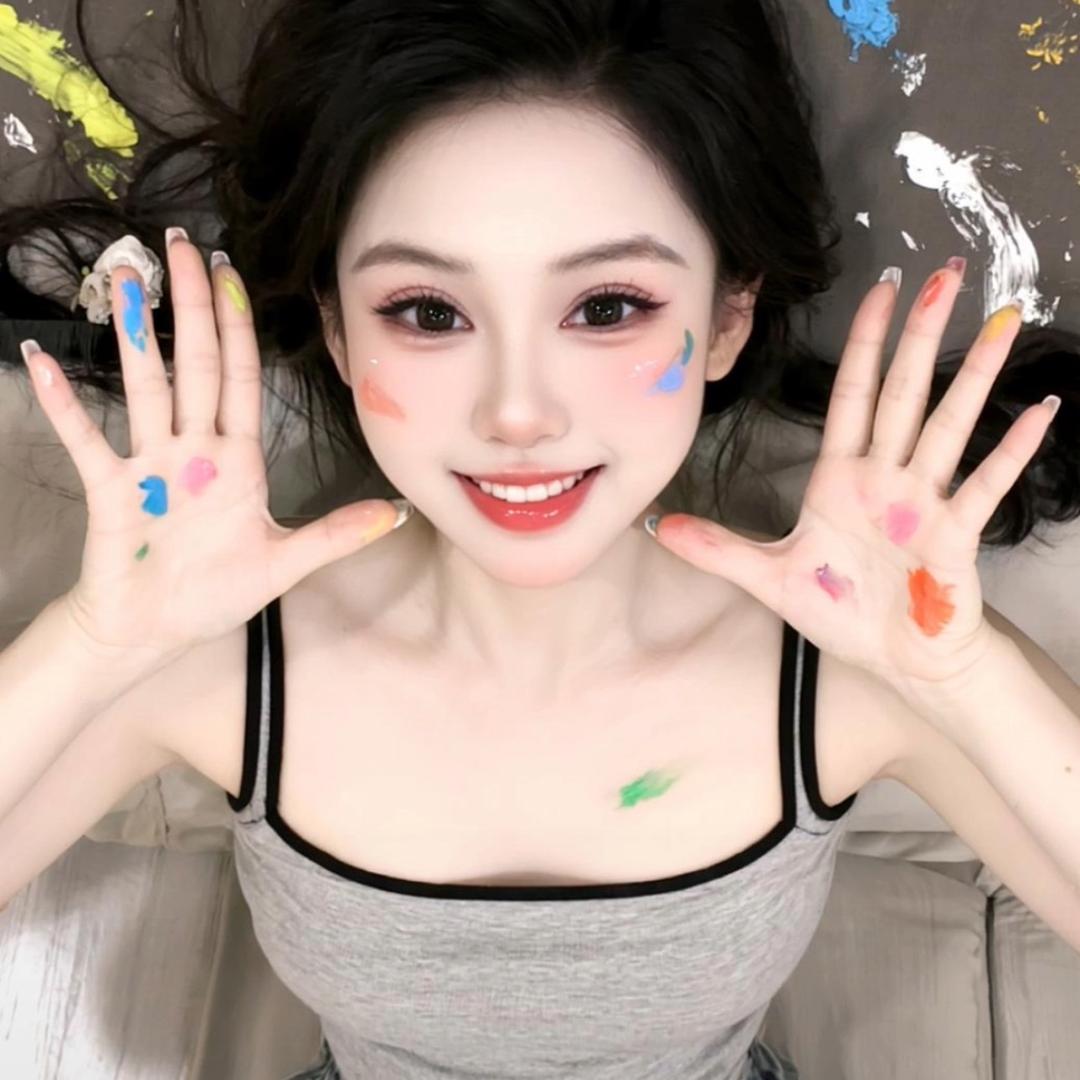 欣蔚呐！