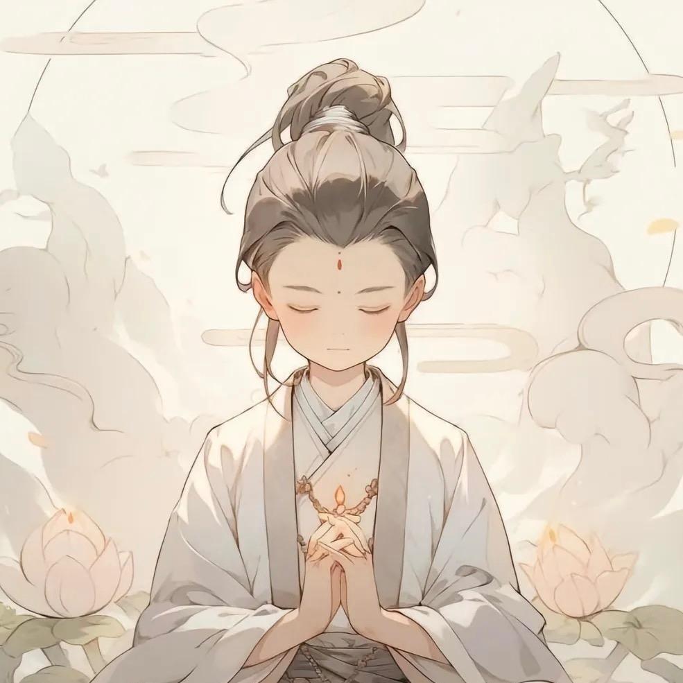 补卦,师