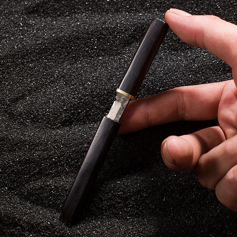 唐禹作阳江市御之隆工贸有限公司厨具专卖店