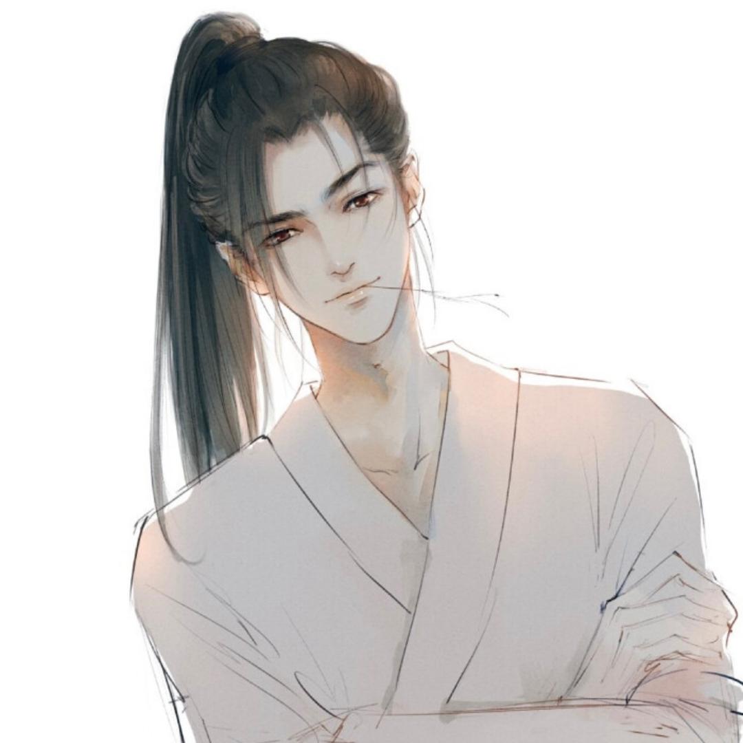 彬子（地铁👑小店）
