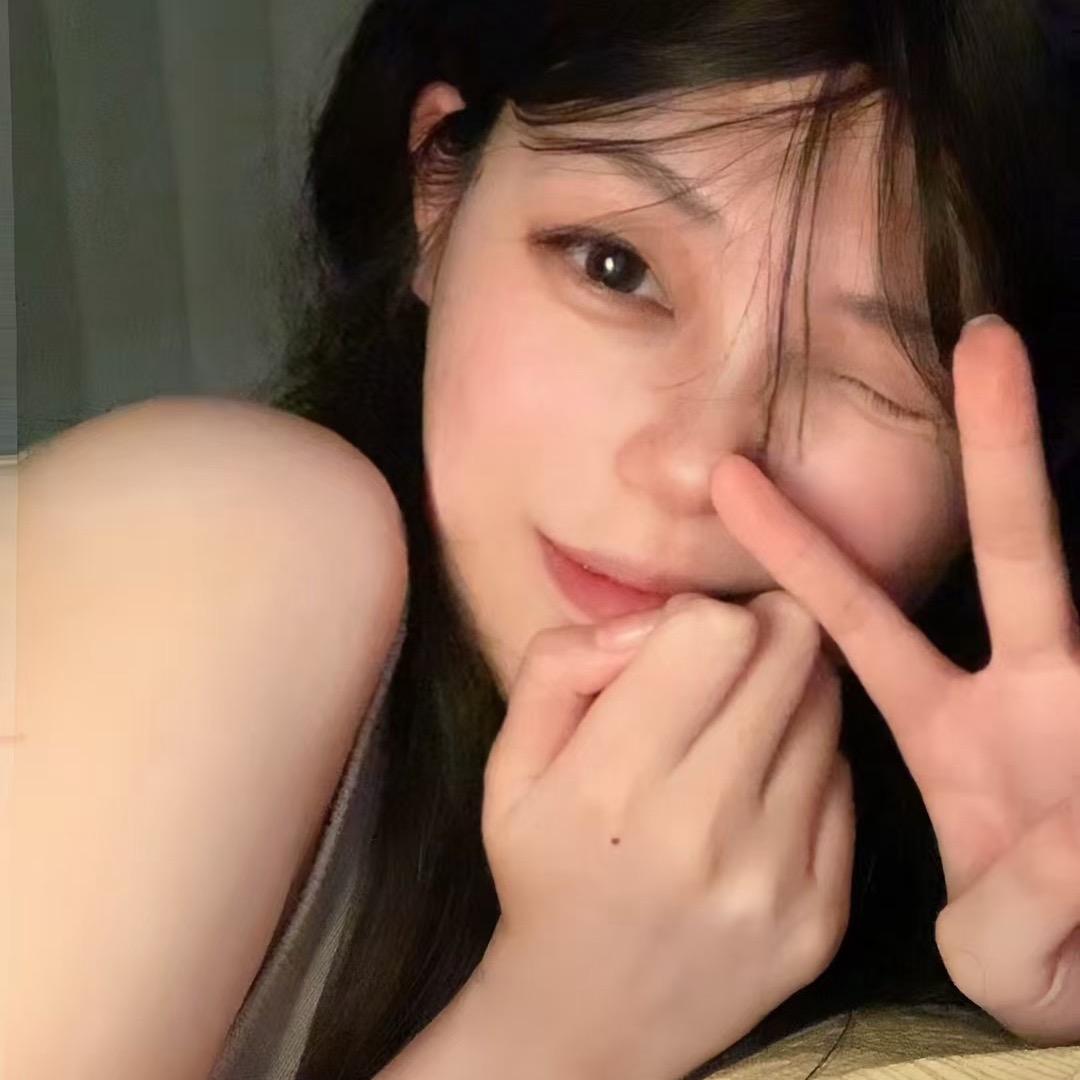 徐小染