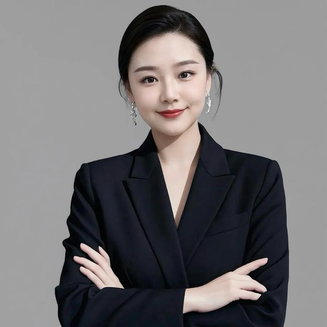 月老师讲高中规划