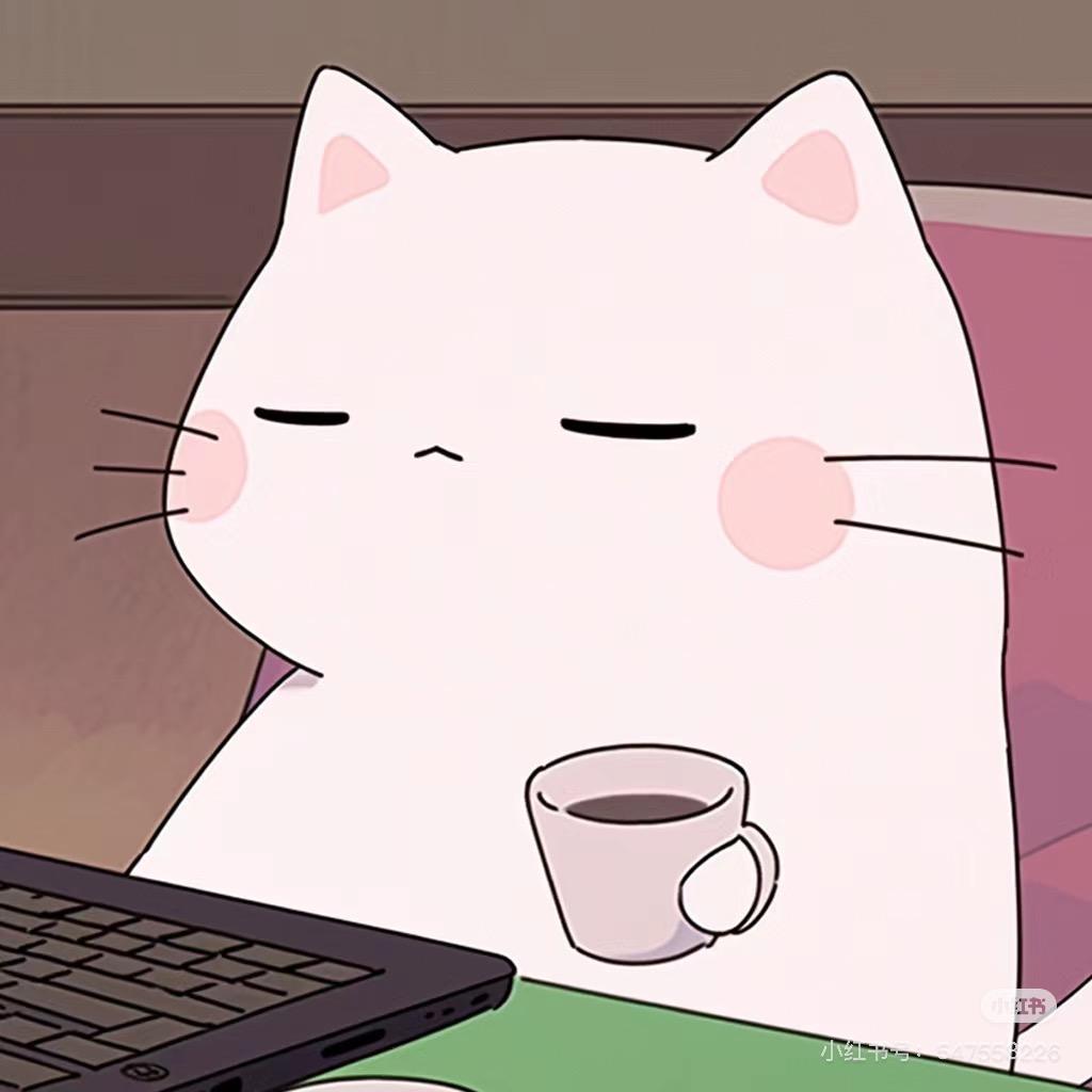 元仔手办（求放过版）