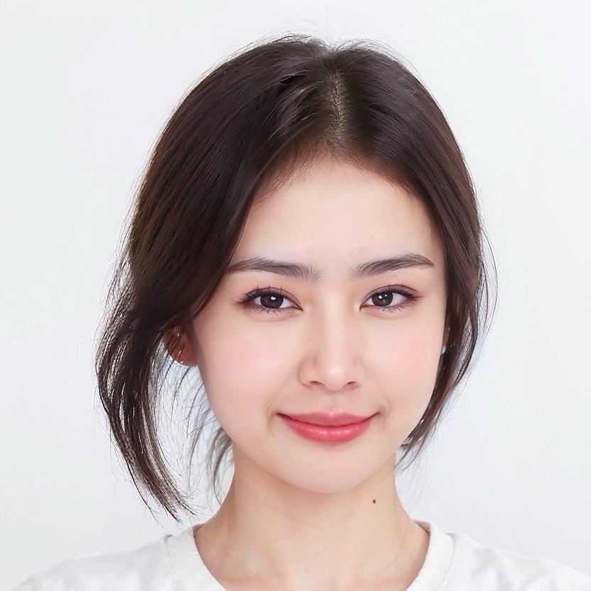 咋滴啦