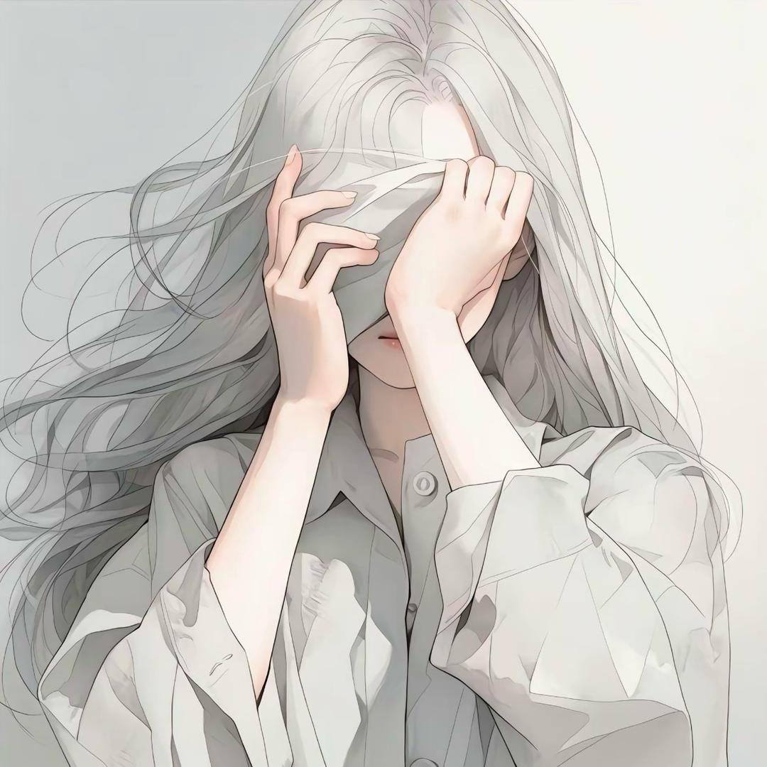 奶小包（疯狂版）