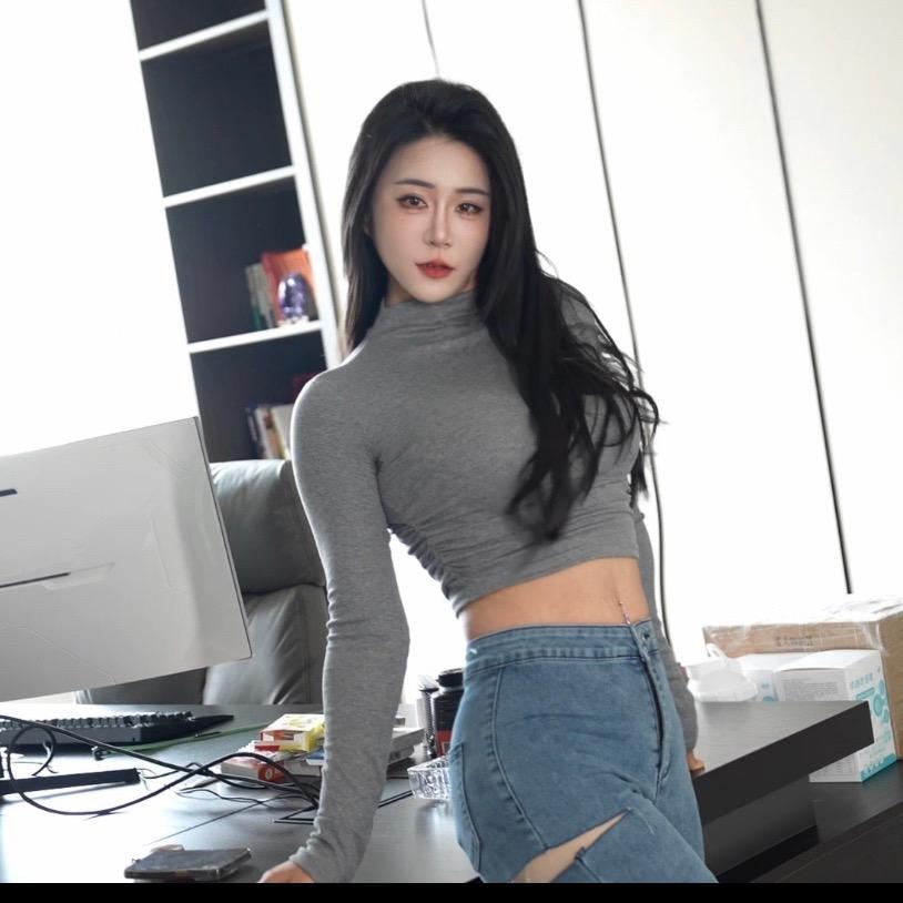于艺涵