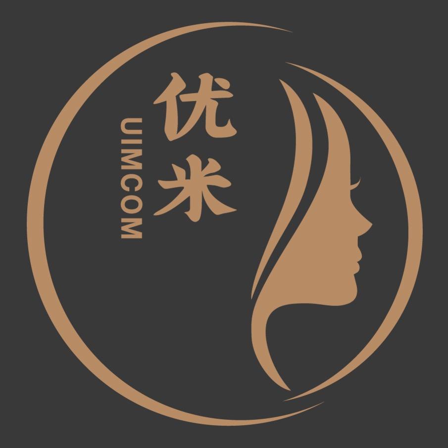 优米百货