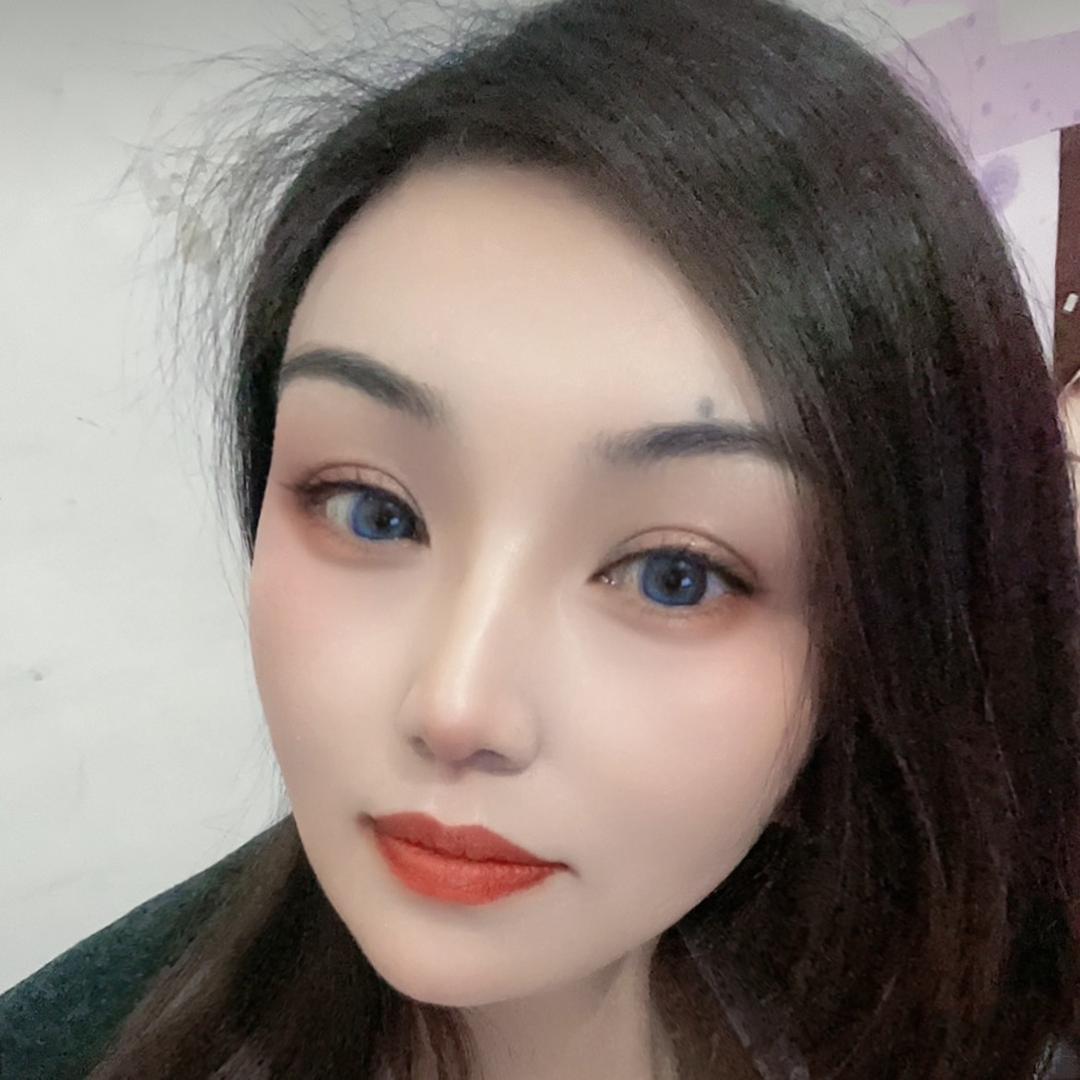 嫂子