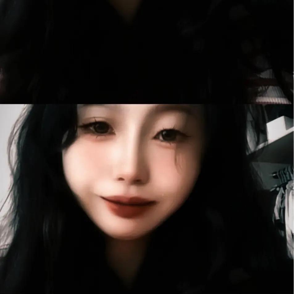 会开花🌸的云☁️