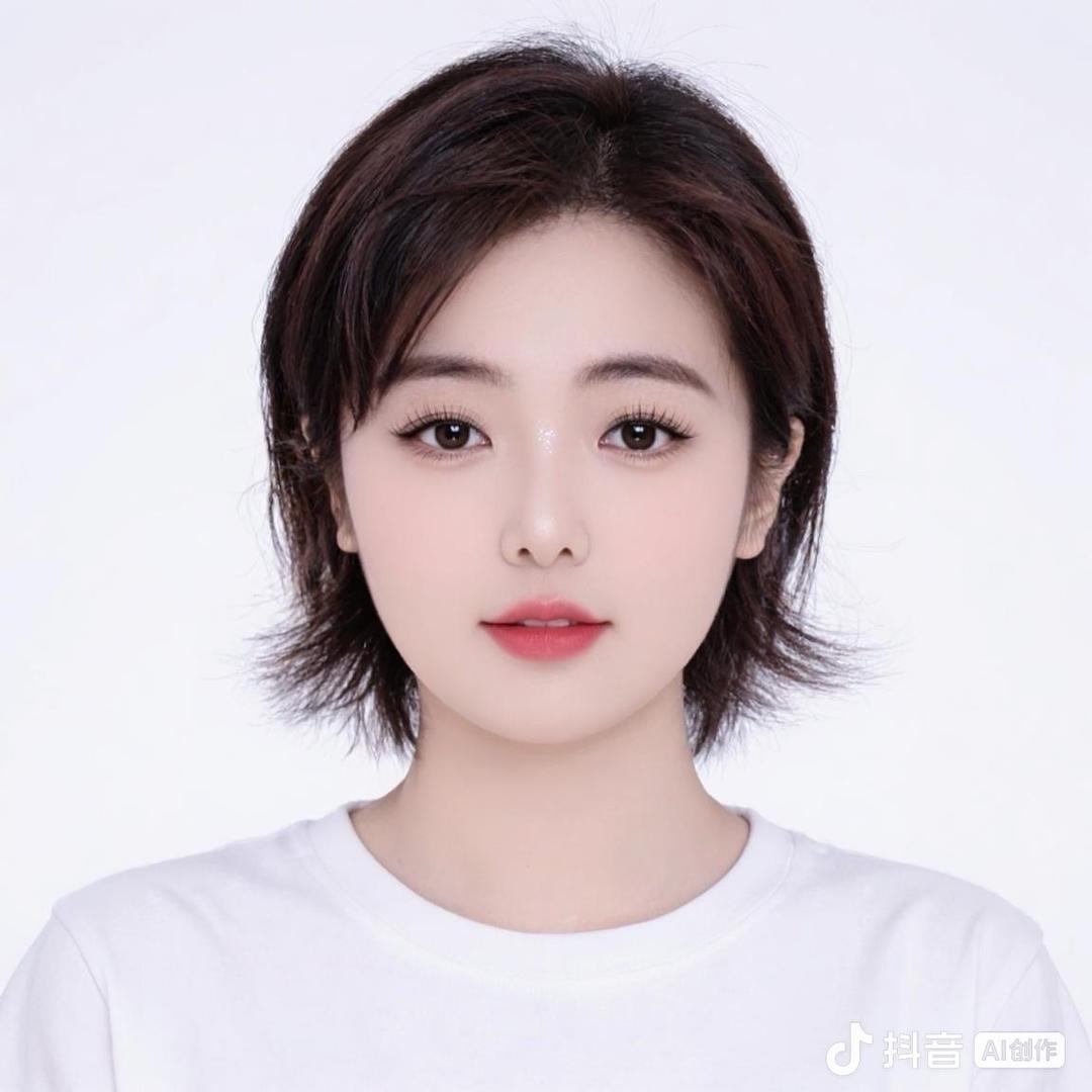 妹妹有人宠