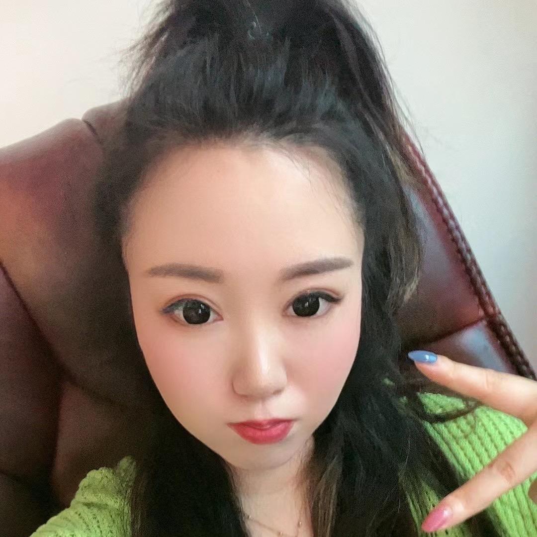 小真真