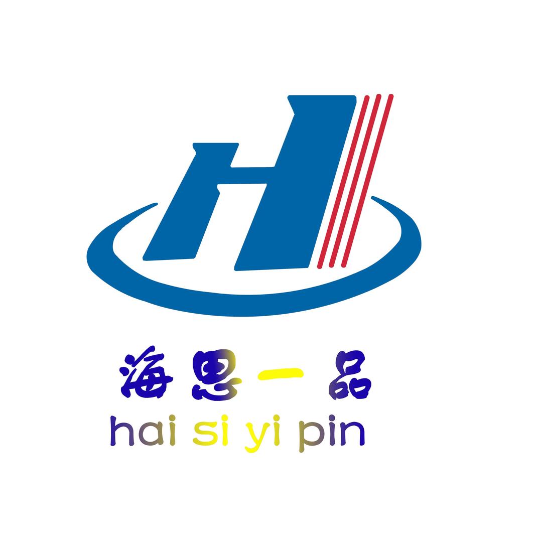 大连海思一品装饰