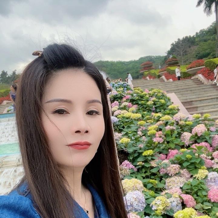 秀秀