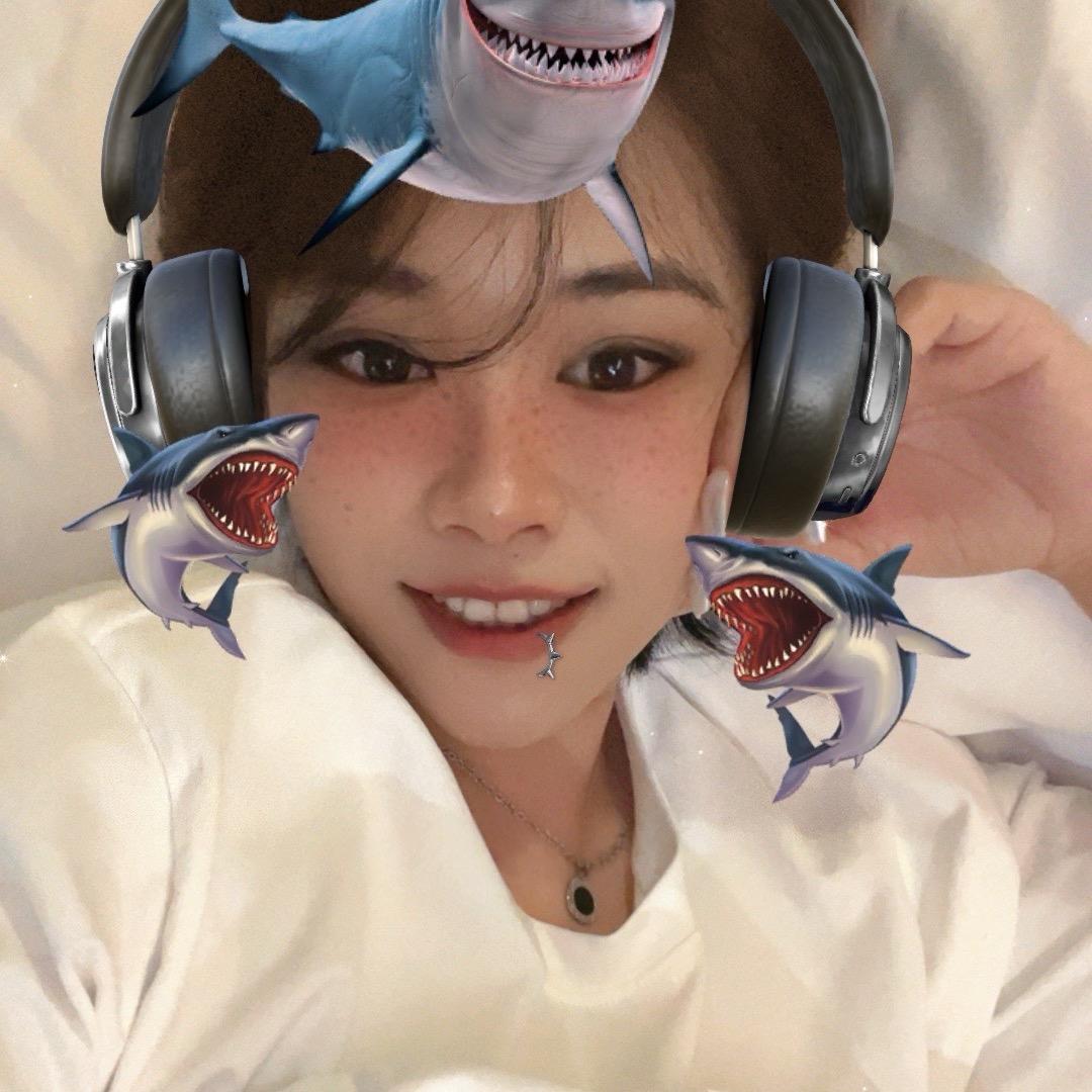 YL丽丽