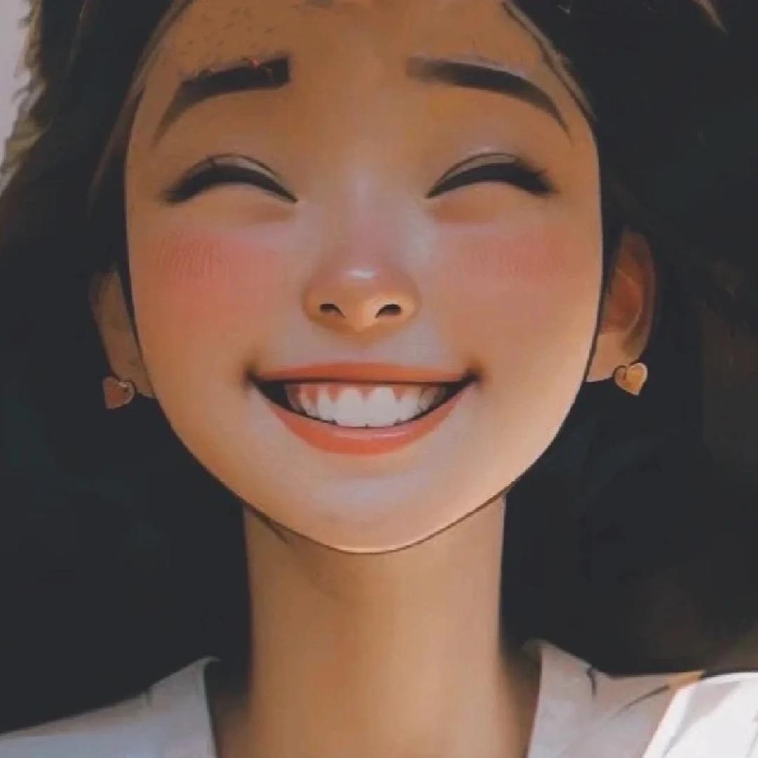 小强超会买
