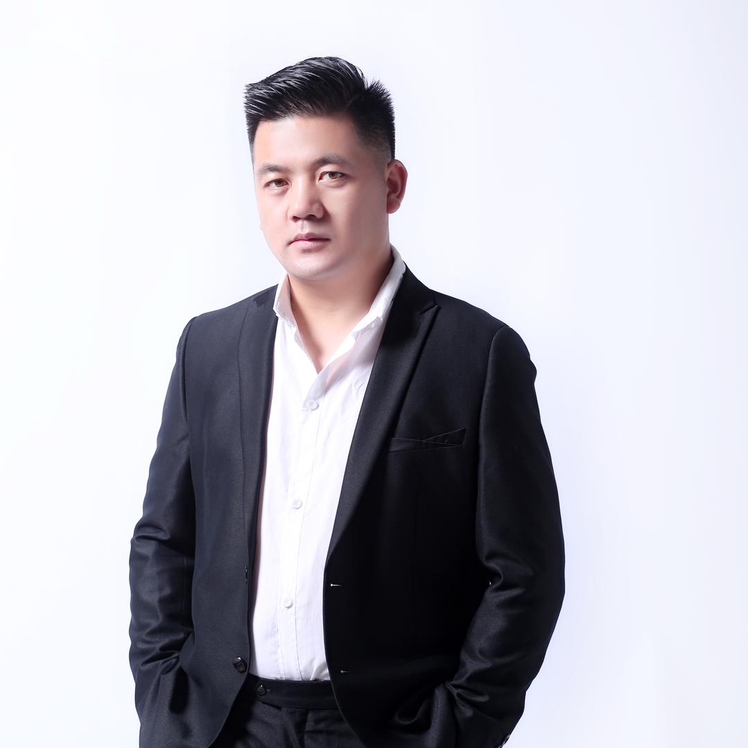 老陈青岛全款收房