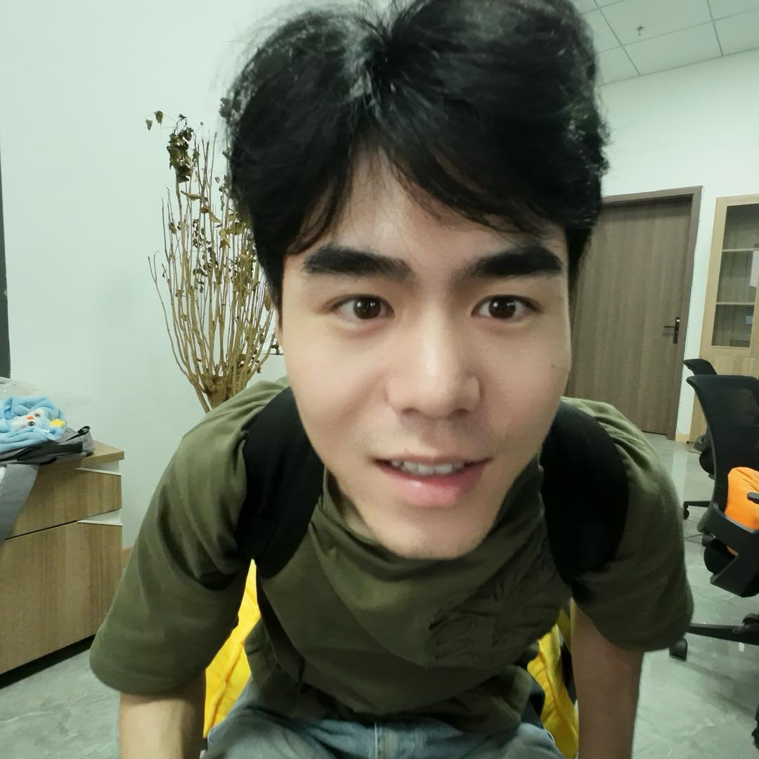 岩松文具店官方号