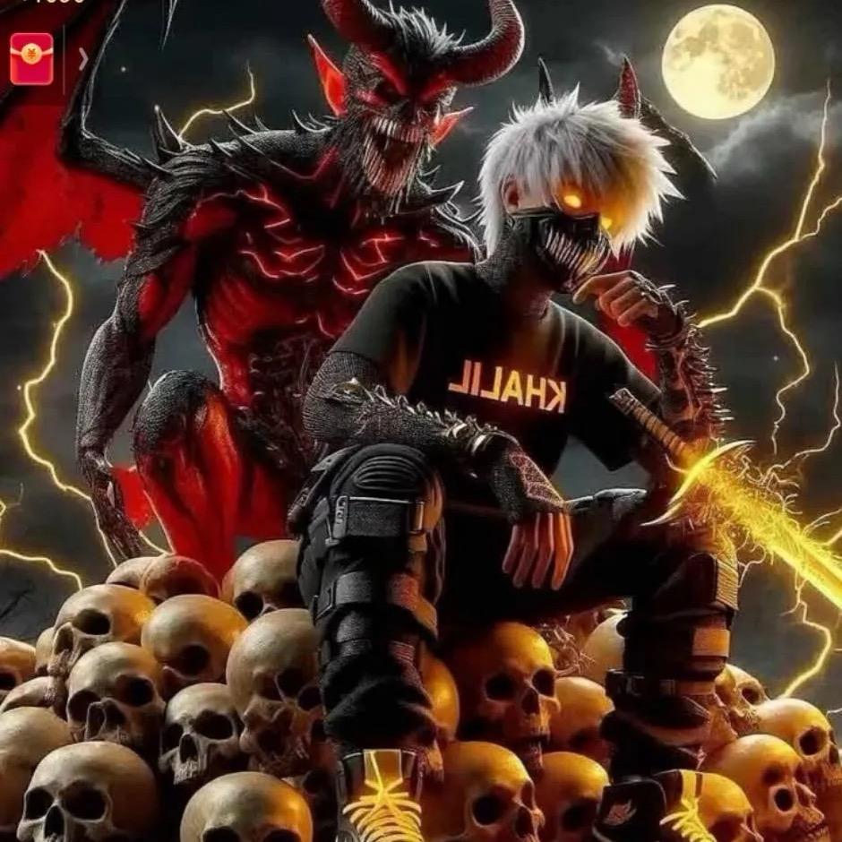 发财小面包（爱哭版）