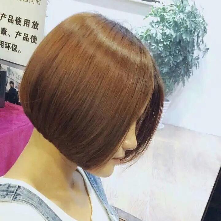 君满足道~小秦🌹