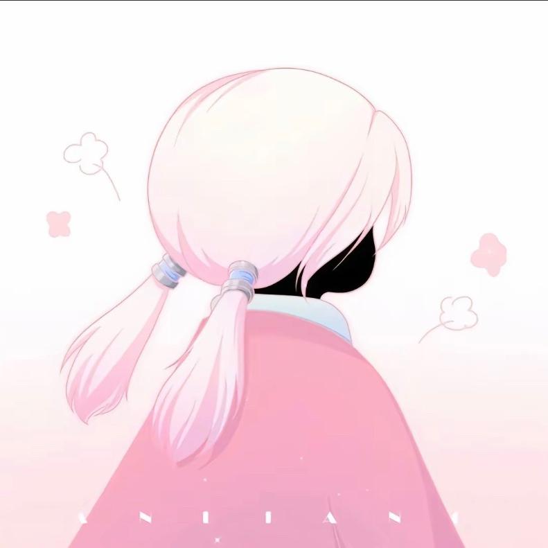 窦子