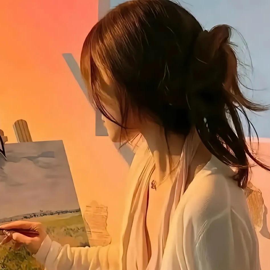 小芒软