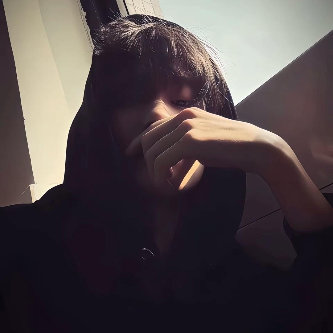 _秋刀鱼是什么鱼