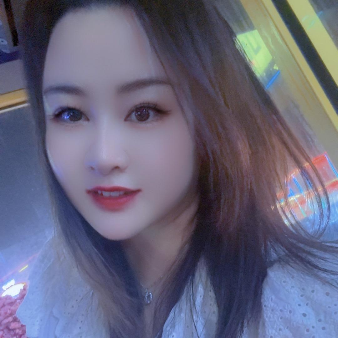 恬菲