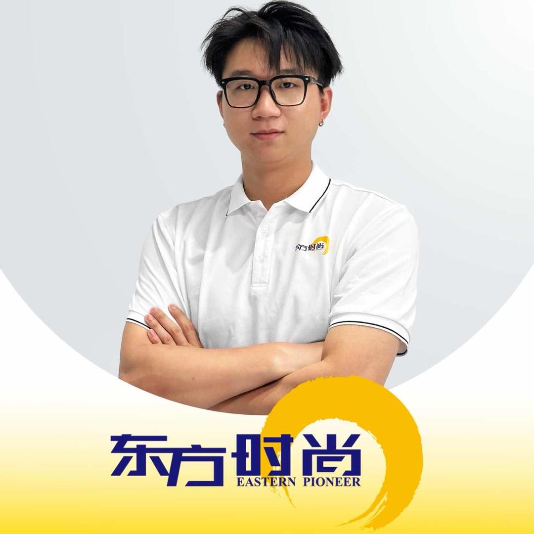 北京U2东方时尚名车汇