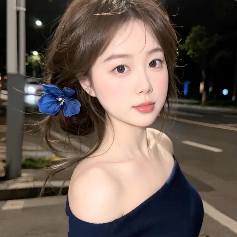 蜡笔小昕