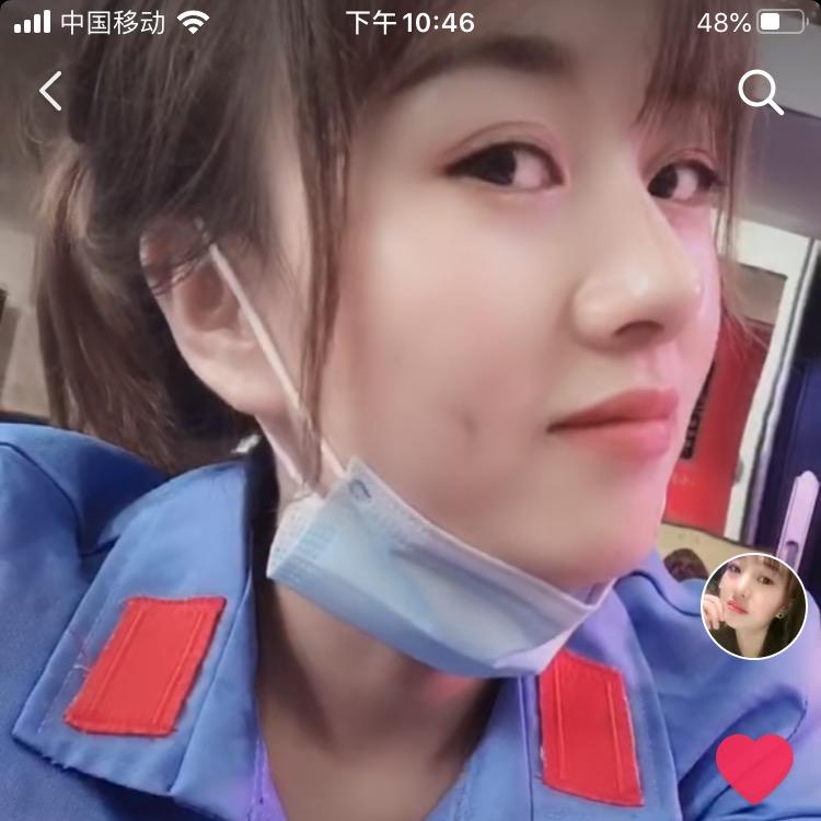 宋妮妮