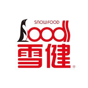 雪健雪健芙德（北京）食品营销管理有限公司粮油专卖店