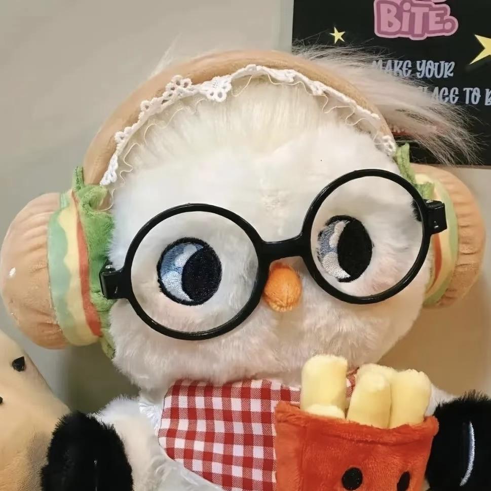 曼影短剧