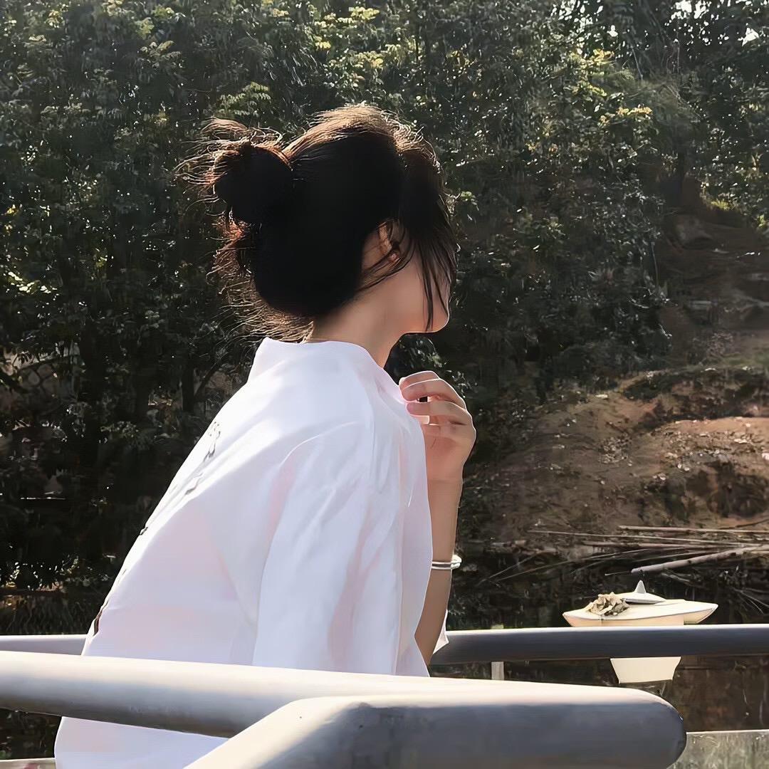 无忧