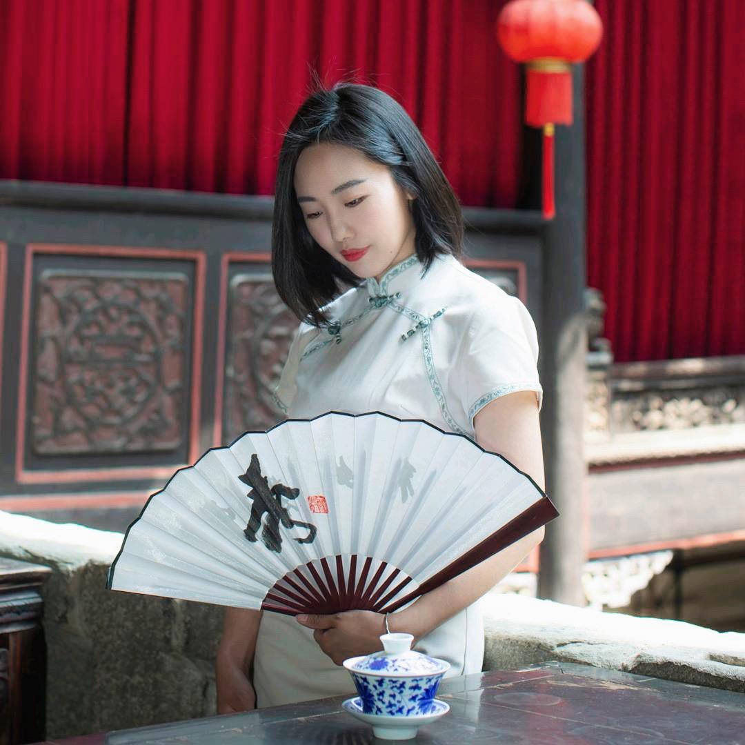 重庆秀秀的头像