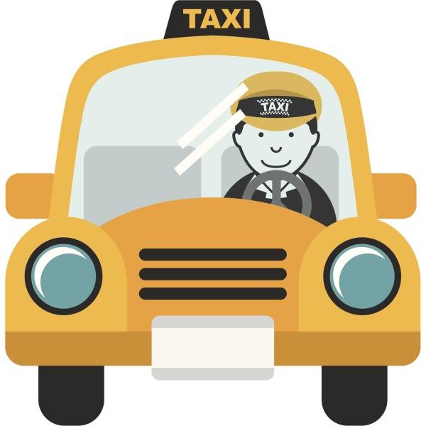 奔跑的大男孩👦