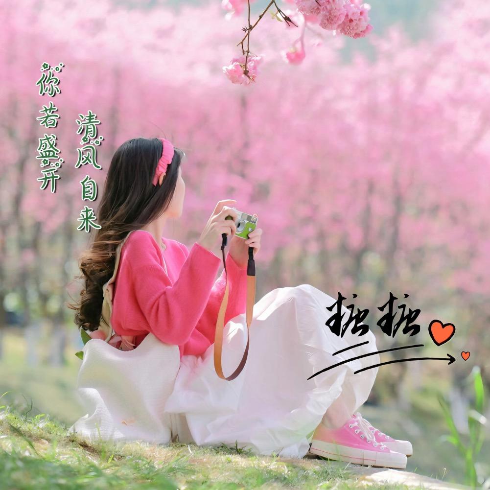 莉莉🧚🏻‍♀️