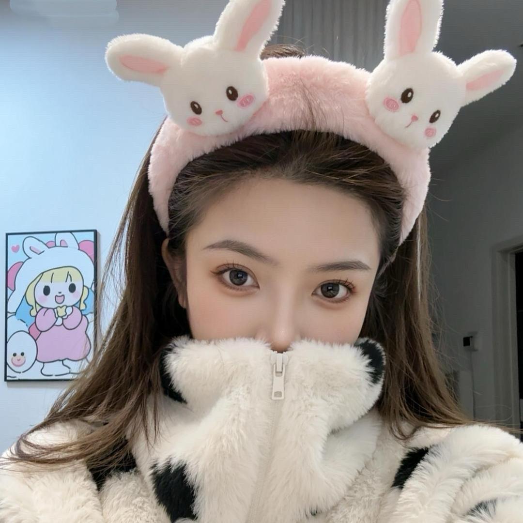 S🧚‍♀️