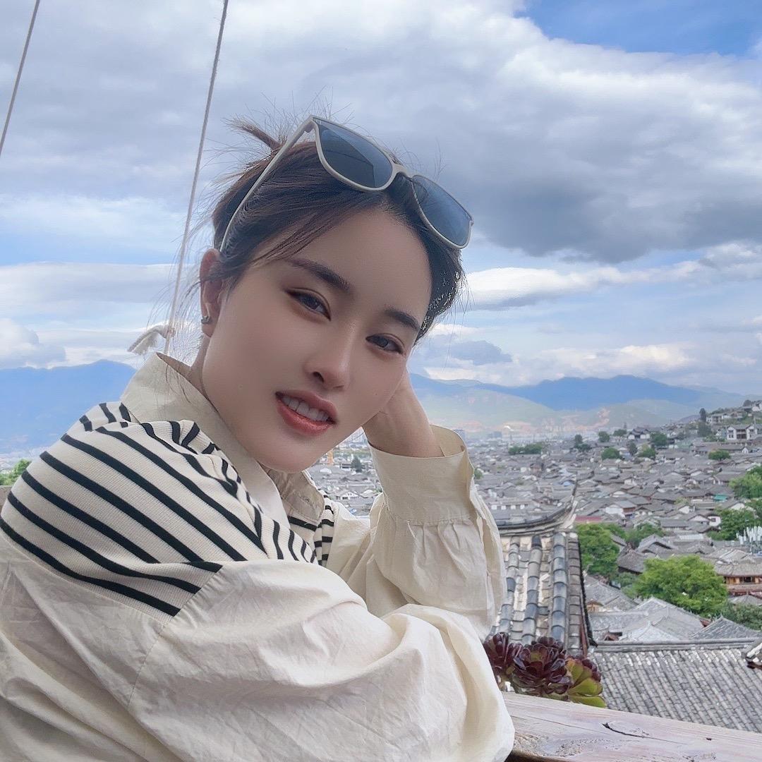 雅亦足迹（遥观店8888号）