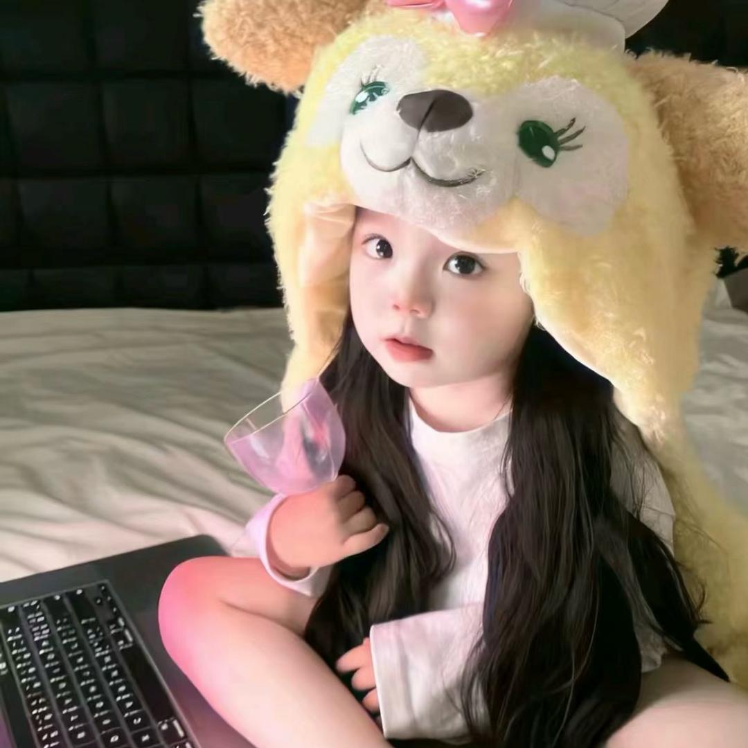 ❸