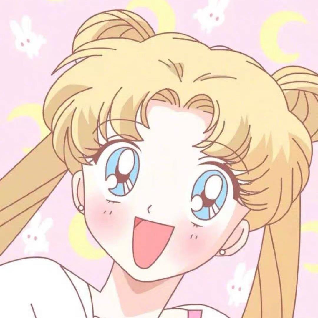 🌈✨布灵布灵✨