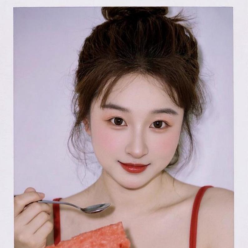 本本♥️