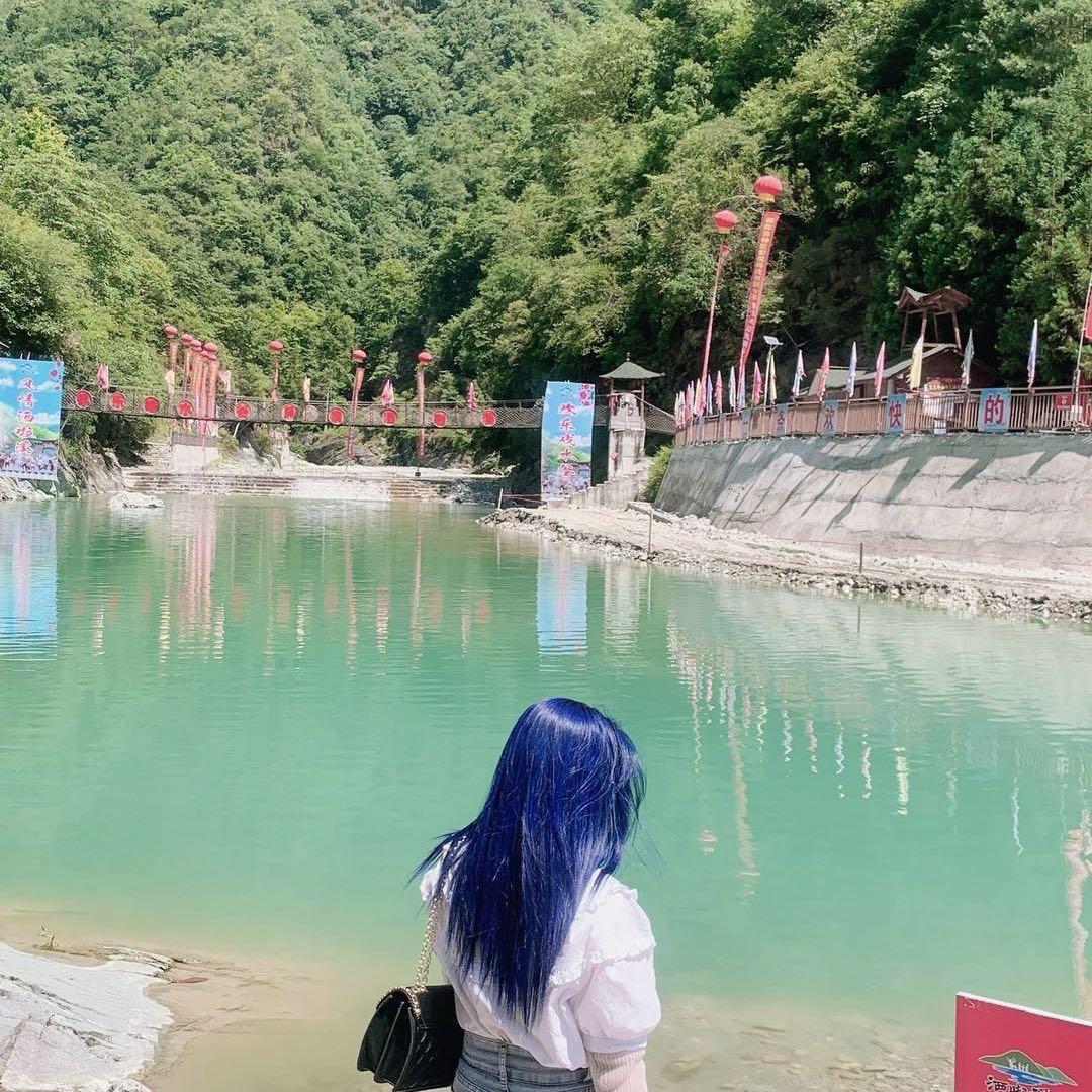 💕 亿万富婆～