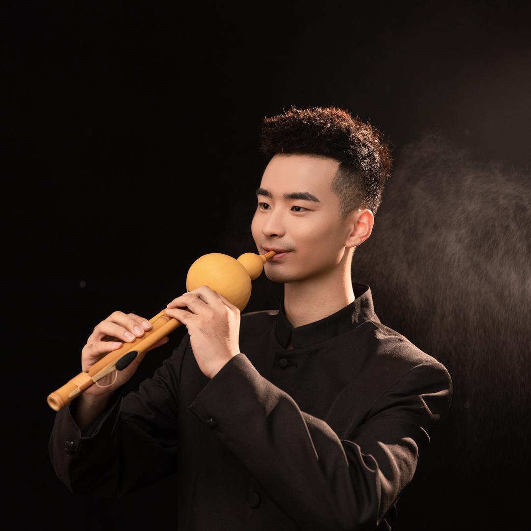 萧县传丝韵特色乐器严选