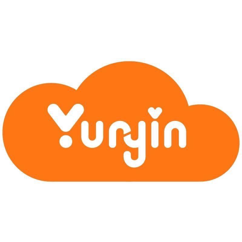 孕茵婴童用品旗舰店