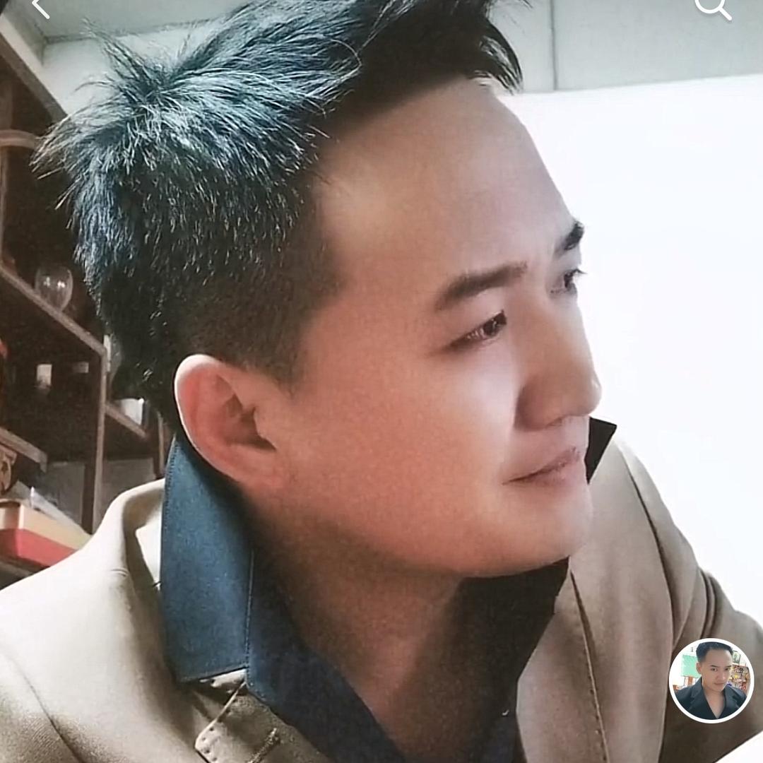 琨皓