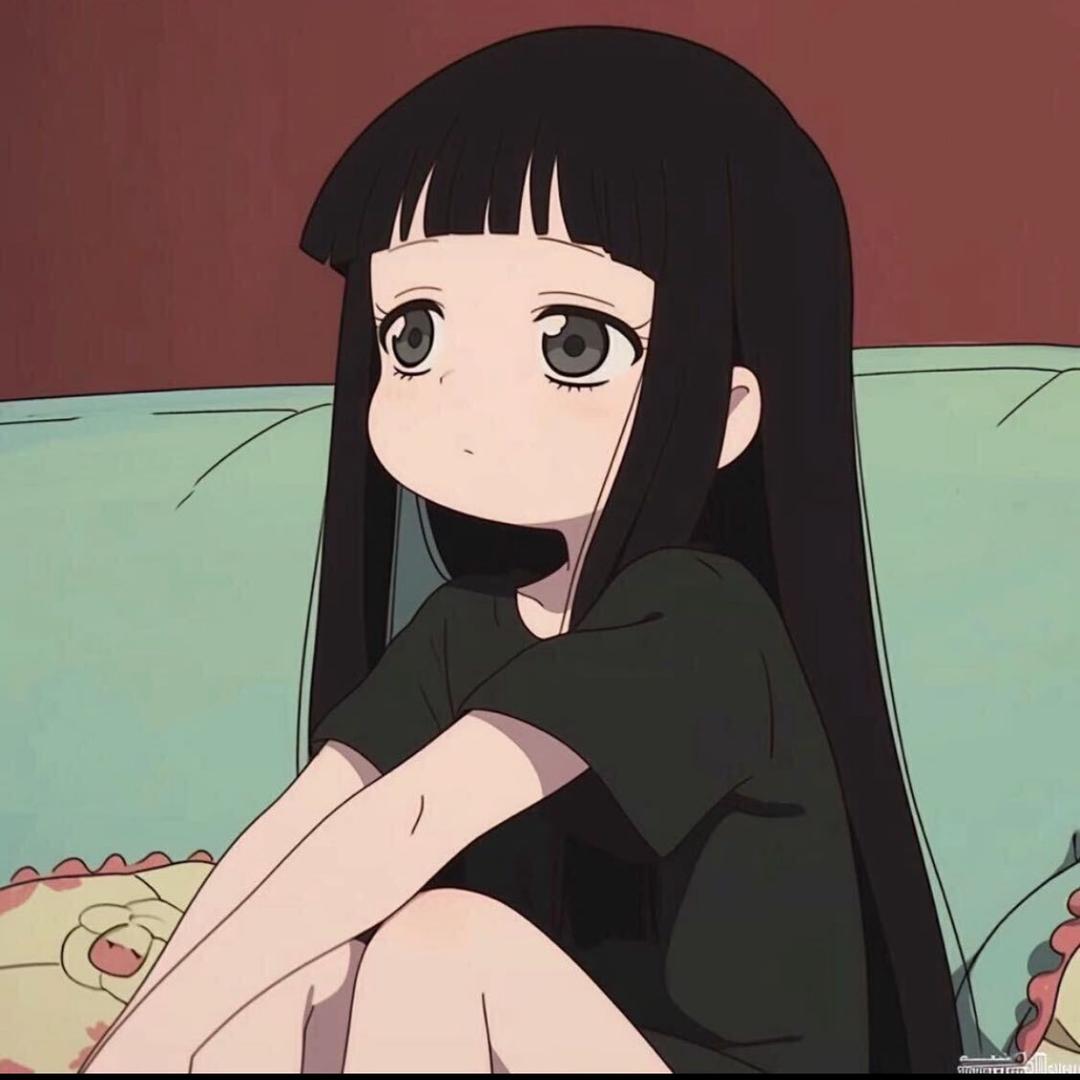张茶