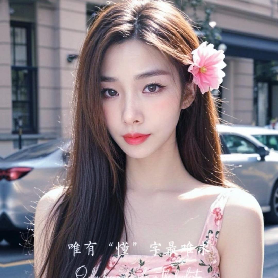 湘奈儿