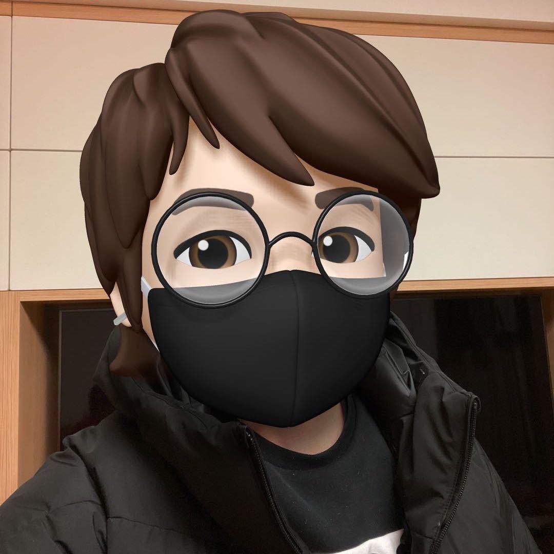小众的堡哥